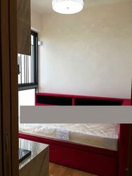 Bartley Ridge (D13), Condominium #573393211